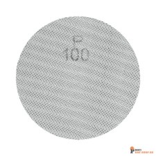 nortonschleifmittel/NORTON_schleifmittel_66623332311 Norton Q43N DiscsWOOD _ CHIPBOARD P100 225x_141710